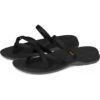 Teva Tirratraveler Flip | Sandals 1 Teva Tirratraveler Flip | Sandals -Daily Wear Shop 61P933F YL. AC SR736920