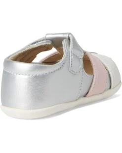 See Kai Run Brook III INF (Infant/Toddler) | Sandals -Daily Wear Shop 61P9AGng9XL. AC SR736920