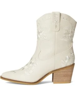 MIA Calico | Boots -Daily Wear Shop 61P9TGfgL. AC SR736920