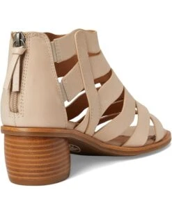 Sofft Carmen | Heels -Daily Wear Shop 61P9wM5avPL. AC SR736920