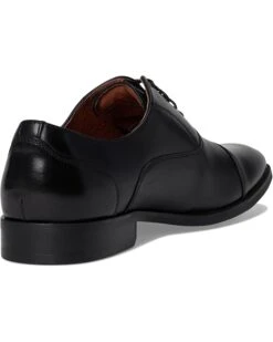 Florsheim Sorrento Lux Cap Toe Balmoral Oxford | Oxfords -Daily Wear Shop 61PBZol1FDL. AC SR736920