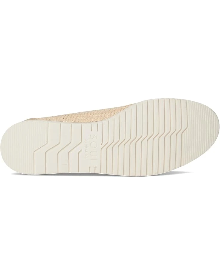 Soul Naturalizer Idea Ballet2 | Flats 5 Soul Naturalizer Idea Ballet2 | Flats - Image 3