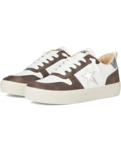 Vintage Havana Aura | Sneakers & Athletic Shoes -Daily Wear Shop 61PDIdCwjhL. AC SR736920