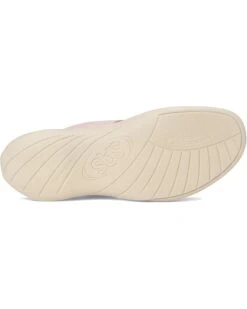SAS Nudu Adjustable Slide | Sandals -Daily Wear Shop 61PDs13aWTL. AC SR736920