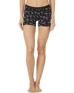 MeUndies Hipster | Underwear & Intimates -Daily Wear Shop 61PDuUGvF1L. AC SR736920