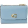 COACH Essential Card Holder Wallet | Bag and Travel Accessories -Daily Wear Shop 61PEypGXnBL. AC SR736920