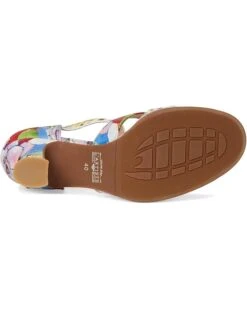 L'Artiste by Spring Step Waltz | Heels -Daily Wear Shop 61PF97EBtLL. AC SR736920