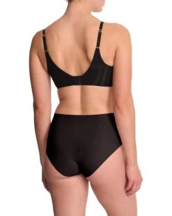 Natori Cloud Comfort Back Smoothing T-Shirt Bra | Underwear & Intimates -Daily Wear Shop 61PFKUtdSRL. AC SR736920