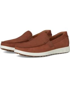ECCO S Lite Moc Summer | Loafers -Daily Wear Shop 61PFzI5oW9L. AC SR736920