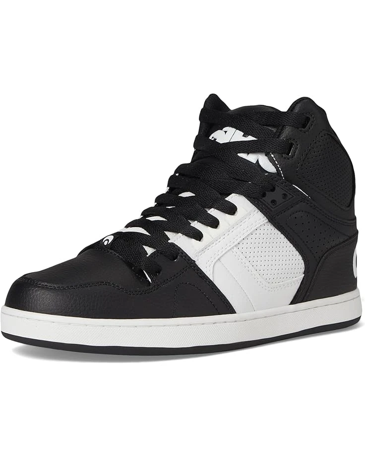 Osiris NYC 83 CLK | Sneakers & Athletic Shoes 9 Osiris NYC 83 CLK | Sneakers & Athletic Shoes - Image 7