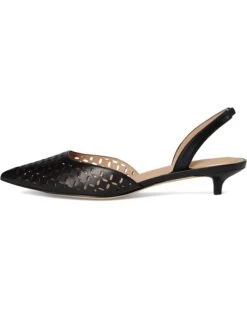 Cole Haan Gilda Pumps | Flats -Daily Wear Shop 61PGt49IDpL. AC SR736920