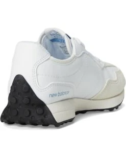 New Balance Kids 327 (Little Kid) | Sneakers & Athletic Shoes -Daily Wear Shop 61PHpH5rqtL. AC SR736920