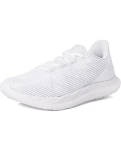 Under Armour Charged Speed Swift | Sneakers & Athletic Shoes 15 Under Armour Charged Speed Swift | Sneakers & Athletic Shoes -Daily Wear Shop 61PIMzKl9ML. AC SR736920