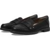 Dr. Scholl's Hello Loafer | Loafers -Daily Wear Shop 61PJcNgAQIL. AC SR736920