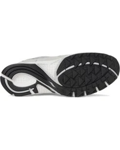 Saucony Grid Jazz 9 | Sneakers & Athletic Shoes 11 Saucony Grid Jazz 9 | Sneakers & Athletic Shoes -Daily Wear Shop 61PJs06JqL. AC SR736920