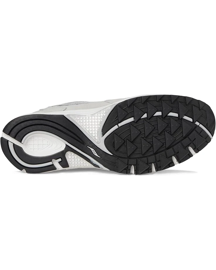 Saucony Grid Jazz 9 | Sneakers & Athletic Shoes 5 Saucony Grid Jazz 9 | Sneakers & Athletic Shoes - Image 3