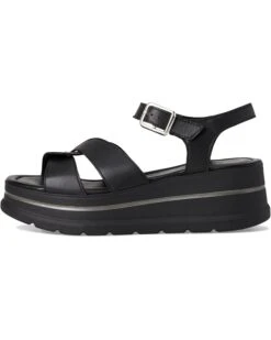 Eric Michael Kinsley | Sandals -Daily Wear Shop 61PLKedeY4L. AC SR736920