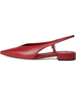 Vince Ines | Heels -Daily Wear Shop 61PM85pkXbL. AC SR736920