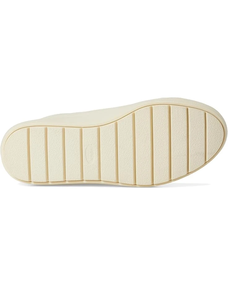 Dr. Scholl's Time Off | Sneakers & Athletic Shoes 5 Dr. Scholl's Time Off | Sneakers & Athletic Shoes - Image 3