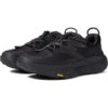 Hoka Transport GORE-TEX® | Sneakers & Athletic Shoes -Daily Wear Shop 61PNgUtEaOL. AC SR736920