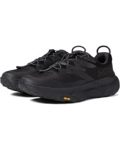 Hoka Transport GORE-TEX® | Sneakers & Athletic Shoes
