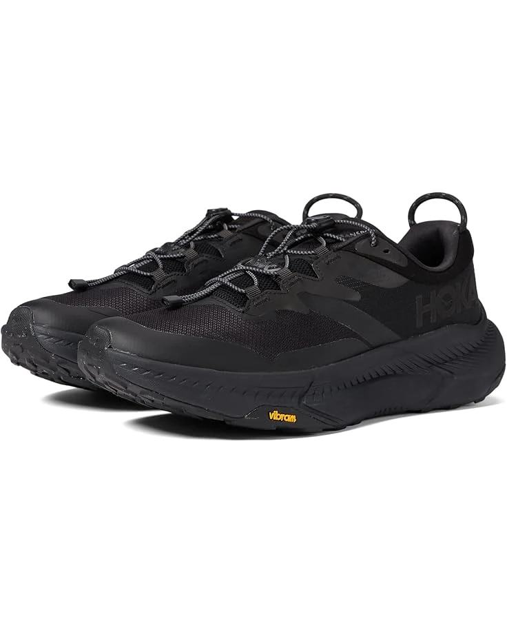 Hoka Transport GORE-TEX® | Sneakers & Athletic Shoes 3 Hoka Transport GORE-TEX® | Sneakers & Athletic Shoes
