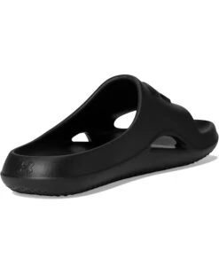 Under Armour Locker V | Sandals -Daily Wear Shop 61PNk3OLVIL. AC SR736920