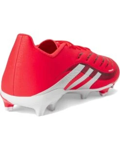 adidas Kids League Predator Firm Ground/Multi Ground Soccer Cleats (Little Kid/Big Kid) | Sneakers & Athletic Shoes 13 adidas Kids League Predator Firm Ground/Multi Ground Soccer Cleats (Little Kid/Big Kid) | Sneakers & Athletic Shoes -Daily Wear Shop 61PP 25hNIL. AC SR736920