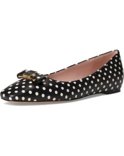 Kate Spade New York Bowdie Ballet Flat | Flats -Daily Wear Shop 61PP53mXN1L. AC SR736920