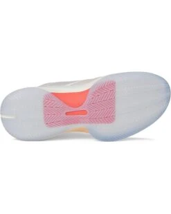 adidas adiZero Select 3.0 Basketball Shoes | Sneakers & Athletic Shoes -Daily Wear Shop 61PPDKpQTeL. AC SR736920