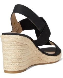 LifeStride Tallulah | Heels 14 LifeStride Tallulah | Heels -Daily Wear Shop 61PPDNP7fKL. AC SR736920