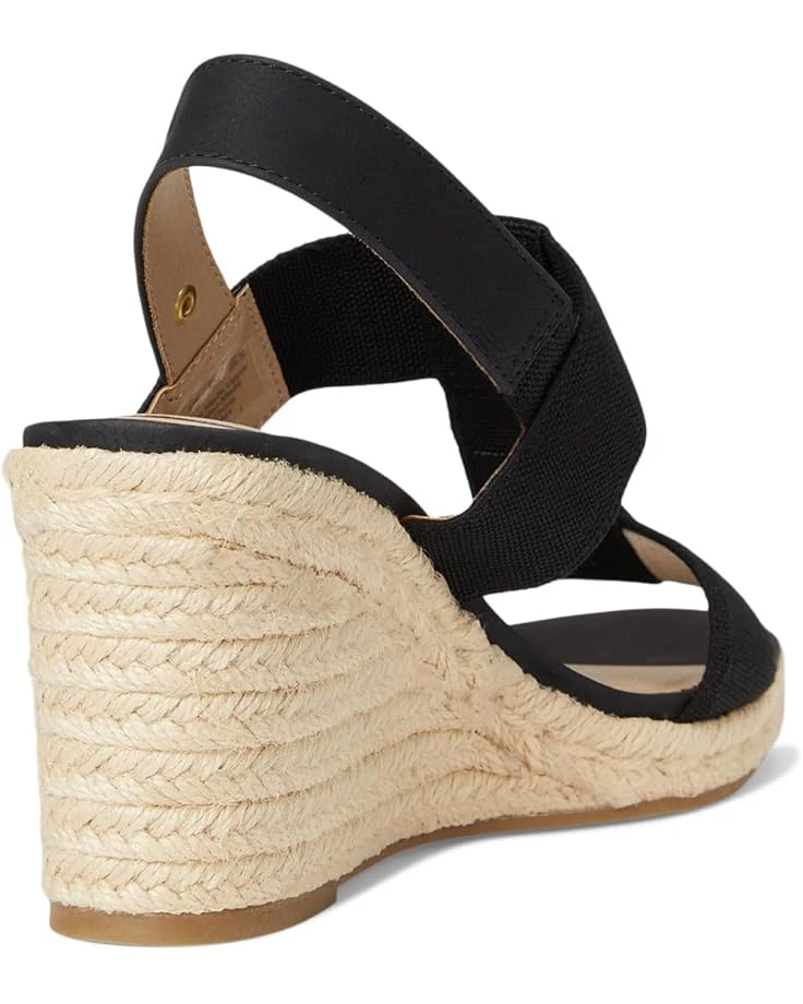 LifeStride Tallulah | Heels 7 LifeStride Tallulah | Heels - Image 5