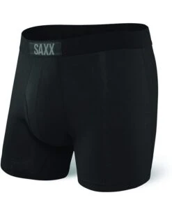 SAXX UNDERWEAR Ultra Boxer Brief Fly | Underwear 33 SAXX UNDERWEAR Ultra Boxer Brief Fly | Underwear -Daily Wear Shop 61PQPCQw0BL. AC SR736920