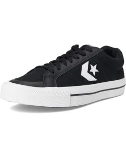 Converse Sport Casual | Sneakers & Athletic Shoes -Daily Wear Shop 61PQnTufLRL. AC SR736920