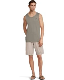 O'Neill Jay Stretch Shorts 20" -Daily Wear Shop 61PRa2jQkoL. AC SR736920