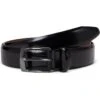 Johnston & Murphy Upton Dress Belt | Belts