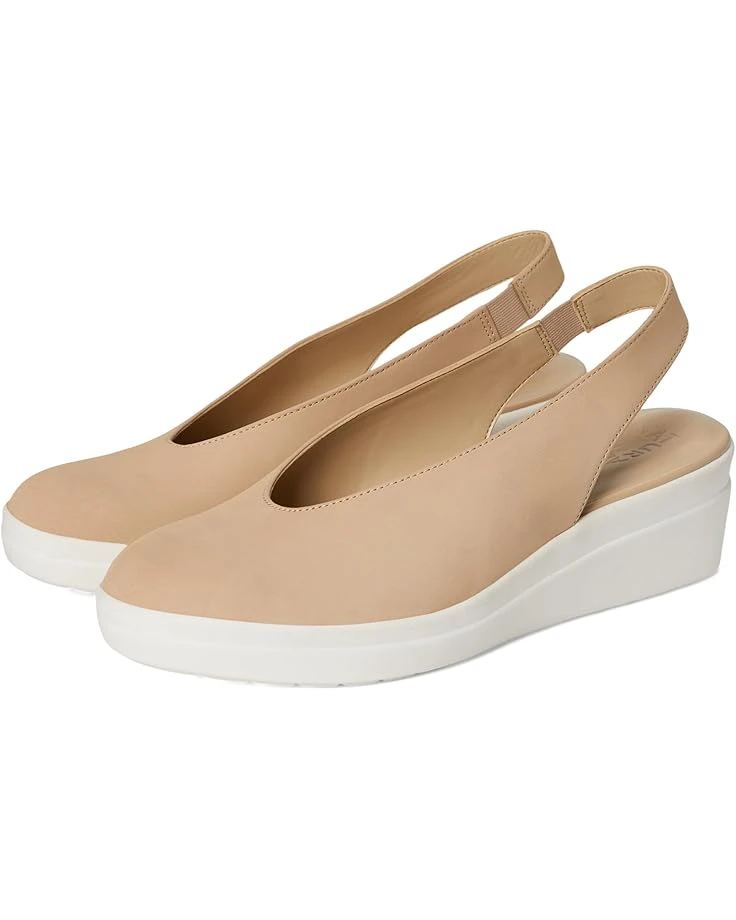 Naturalizer Sutton | Heels 10 Naturalizer Sutton | Heels - Image 8