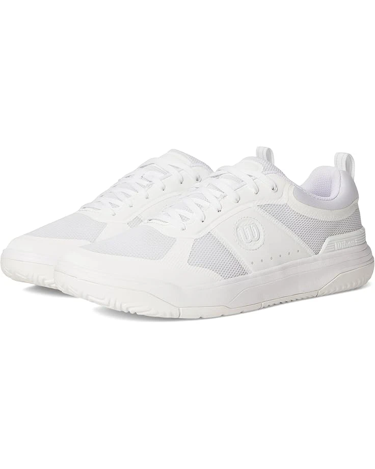 Wilson Pickle Pro | Sneakers & Athletic Shoes 12 Wilson Pickle Pro | Sneakers & Athletic Shoes - Image 10