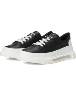 Spring Step Dune | Sneakers & Athletic Shoes