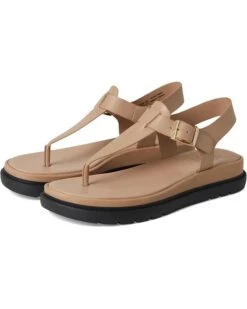 Naturalizer Alyssa | Sandals -Daily Wear Shop 61PTNR9bzdL. AC SR736920