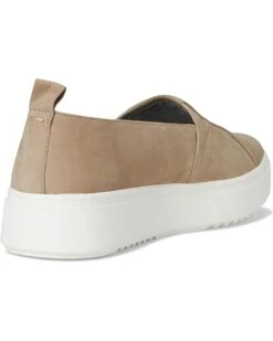 Eileen Fisher Perks Sneakers | Sneakers & Athletic Shoes -Daily Wear Shop 61PU0EjcCGL. AC SR736920