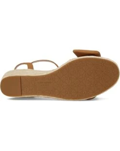 Kate Spade New York Leandra Espadrille Wedge Sandal | Heels 12 Kate Spade New York Leandra Espadrille Wedge Sandal | Heels -Daily Wear Shop 61PU6R0AeCL. AC SR736920