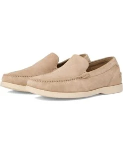 Cole Haan American Classics Hampton Loafer | Loafers