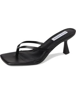 Steve Madden Allies | Heels -Daily Wear Shop 61PUcrfcGsL. AC SR736920