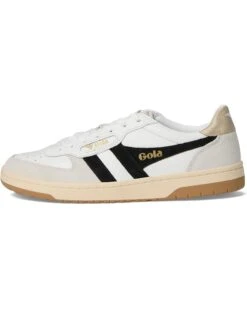 Gola Hawk | Sneakers & Athletic Shoes -Daily Wear Shop 61PUzUPLsKL. AC SR736920