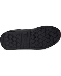 GUESS Joggin | Sneakers & Athletic Shoes 12 GUESS Joggin | Sneakers & Athletic Shoes -Daily Wear Shop 61PVCZvGR4L. AC SR736920