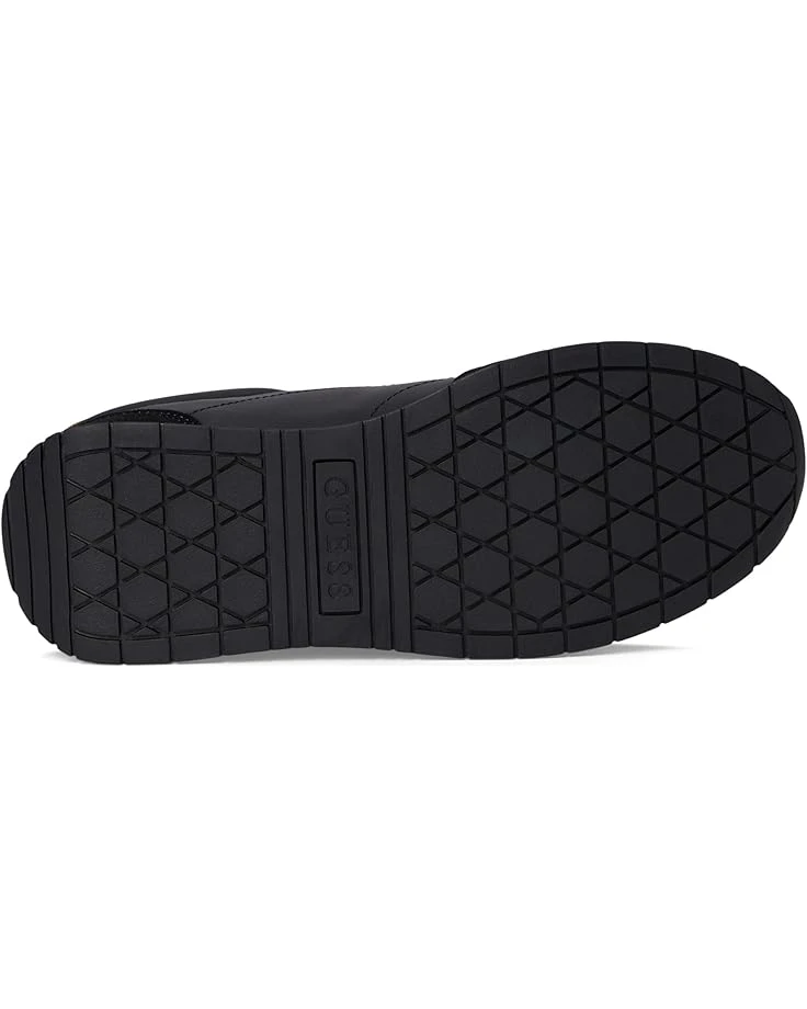 GUESS Joggin | Sneakers & Athletic Shoes 5 GUESS Joggin | Sneakers & Athletic Shoes - Image 3