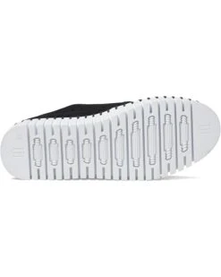 Ilse Jacobsen Tulip 141 | Sneakers & Athletic Shoes 12 Ilse Jacobsen Tulip 141 | Sneakers & Athletic Shoes -Daily Wear Shop 61PWP Ffi3L. AC SR736920