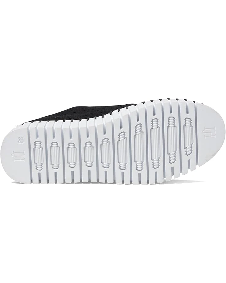 Ilse Jacobsen Tulip 141 | Sneakers & Athletic Shoes 5 Ilse Jacobsen Tulip 141 | Sneakers & Athletic Shoes - Image 3