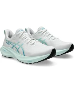 ASICS GT-2000 13 | Sneakers & Athletic Shoes 31 ASICS GT-2000 13 | Sneakers & Athletic Shoes -Daily Wear Shop 61PWX6HqphL. AC SR736920